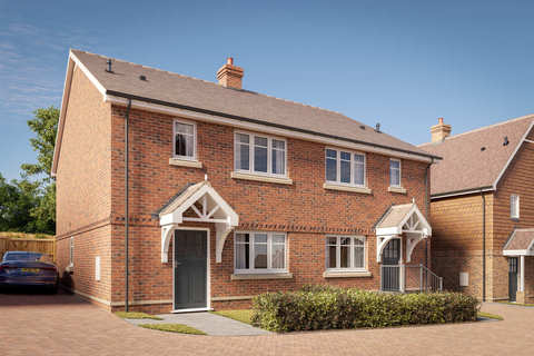 3 bedroom home for sale