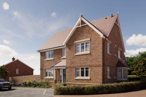 4 bedroom home for sale