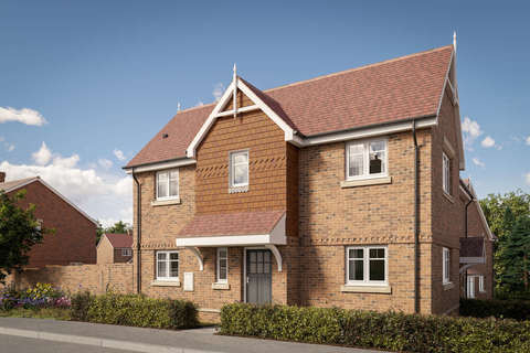 2 bedroom home for sale