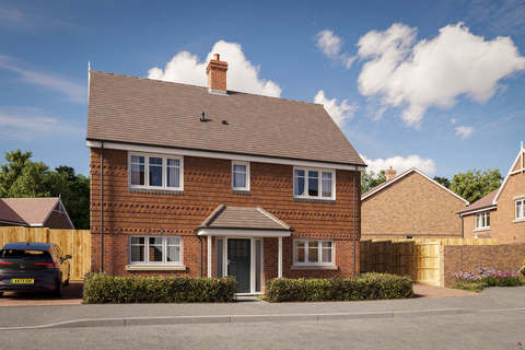 3 bedroom home for sale