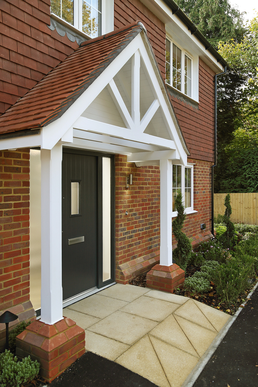 Felbridge, Surrey RH19