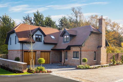 4 bedroom home for sale