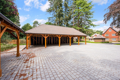 2 bedroom home for sale