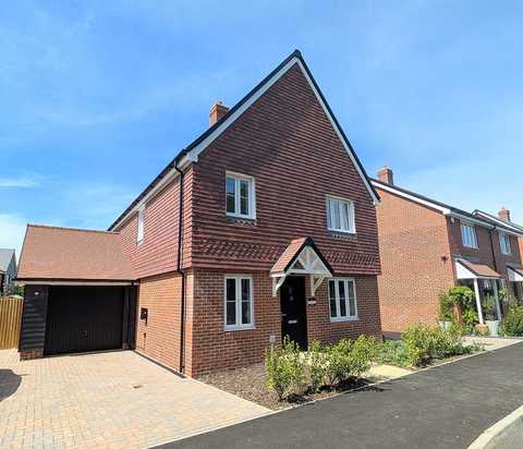 4 bedroom home for sale
