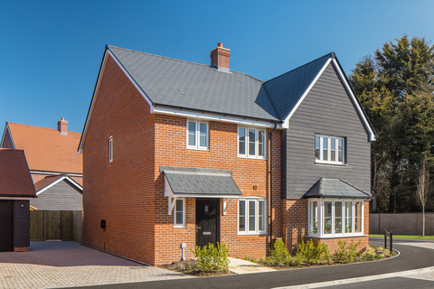 3 bedroom home for sale