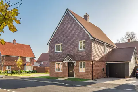 4 bedroom home for sale