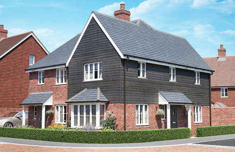 4 bedroom home for sale