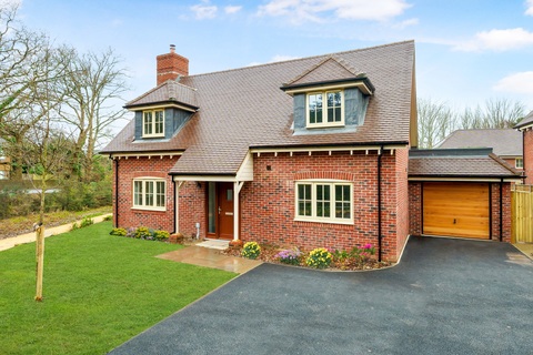 3 bedroom home for sale