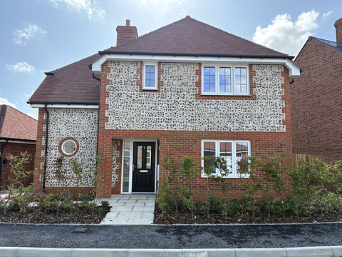 3 bedroom home for sale