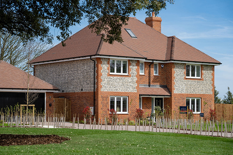 5 bedroom home for sale
