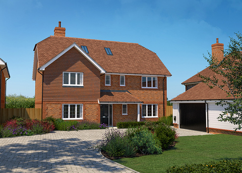 6 bedroom home for sale