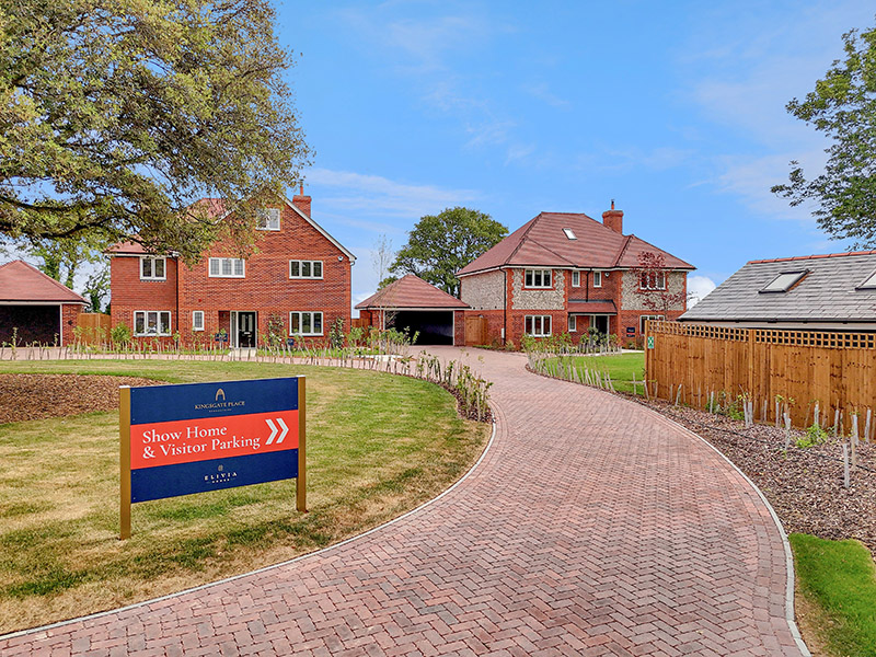 Broadstairs, Kent CT10