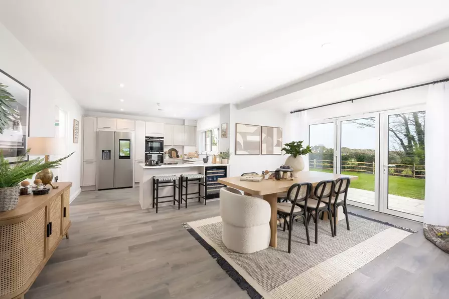 Broadstairs, Kent CT10