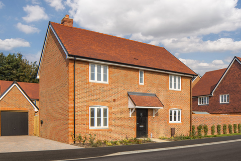 4 bedroom home for sale