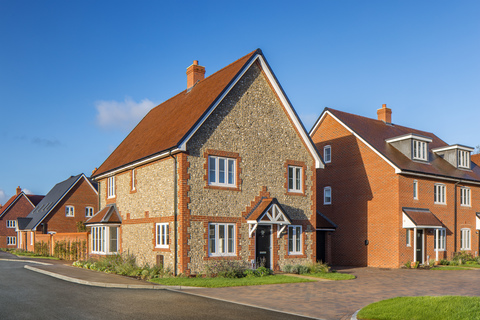4 bedroom home for sale