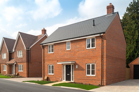 3 bedroom home for sale