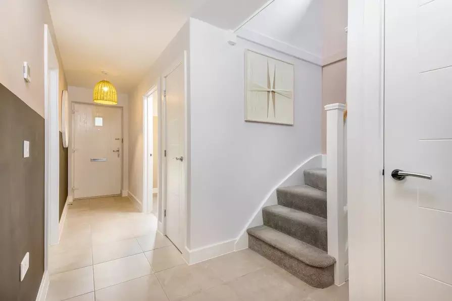 Eastergate, West Sussex PO20