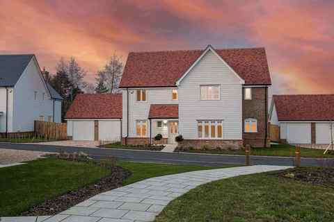 4 bedroom home for sale