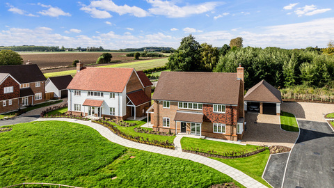 4 bedroom home for sale