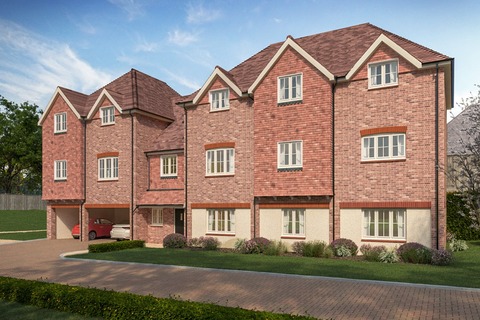 2 bedroom home for sale