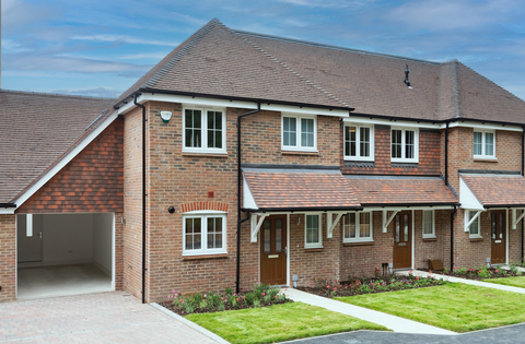 3 bedroom home for sale