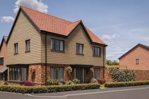 3 bedroom home for sale