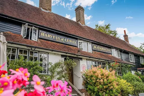 4 bedroom home for sale