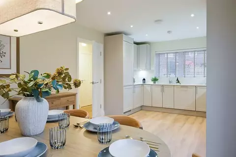 4 bedroom home for sale