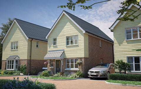 3 bedroom home for sale