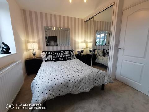 4 bedroom home for sale