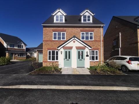 4 bedroom home for sale