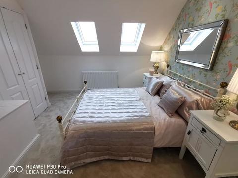 4 bedroom home for sale