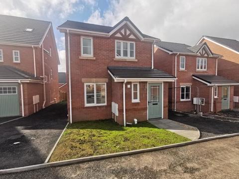 3 bedroom home for sale