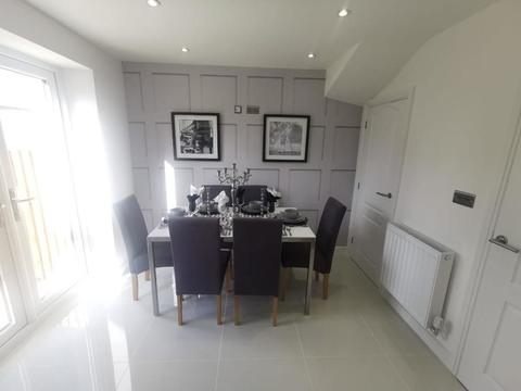 3 bedroom home for sale