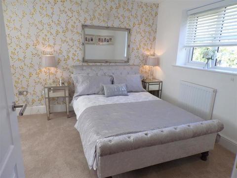 4 bedroom home for sale