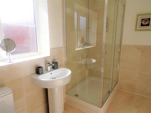 4 bedroom home for sale