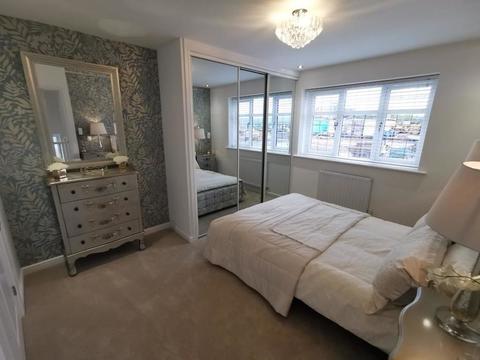 4 bedroom home for sale