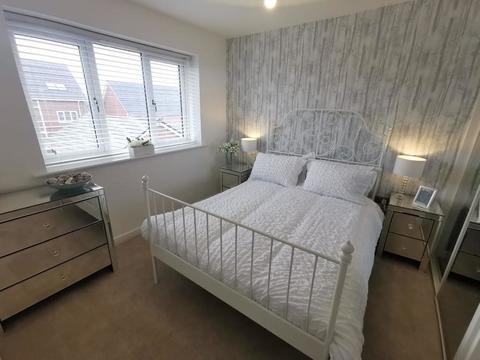 4 bedroom home for sale