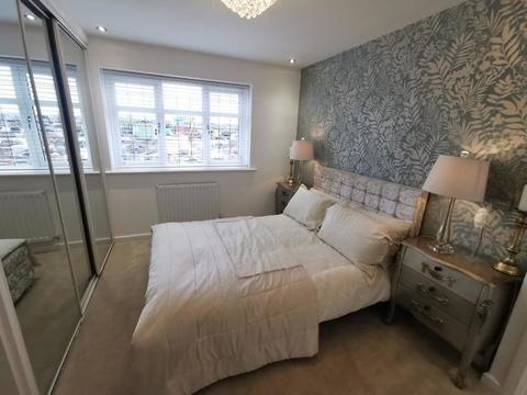 4 bedroom home for sale
