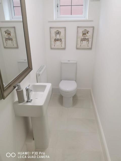 4 bedroom home for sale