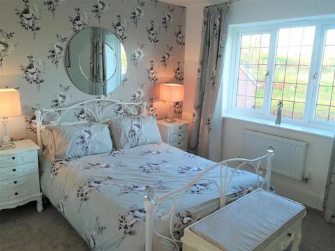 4 bedroom home for sale