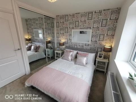 4 bedroom home for sale