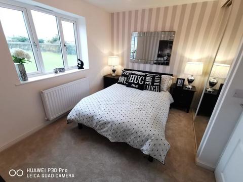 4 bedroom home for sale