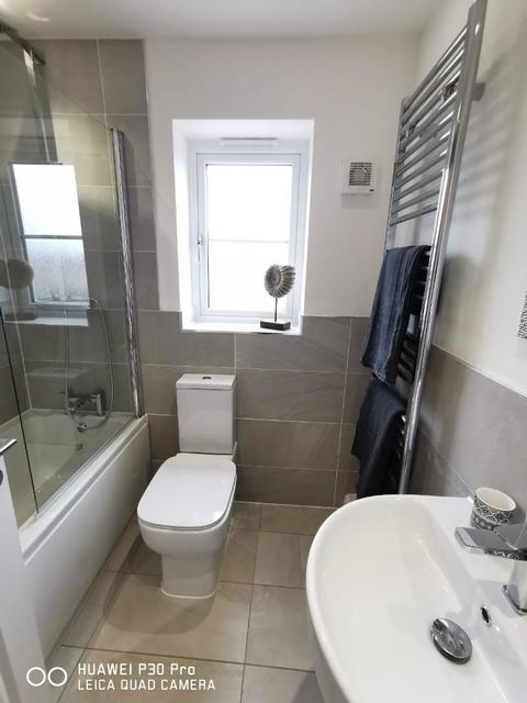 4 bedroom home for sale