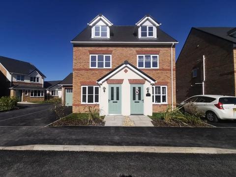 4 bedroom home for sale