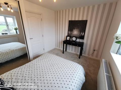 4 bedroom home for sale