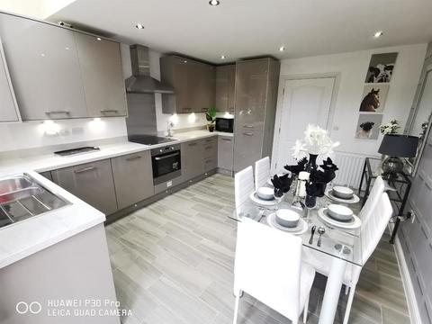 4 bedroom home for sale