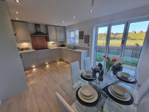 4 bedroom home for sale