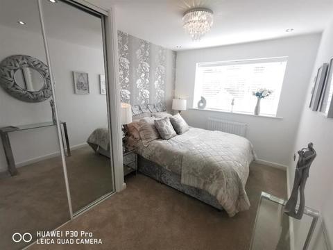 4 bedroom home for sale