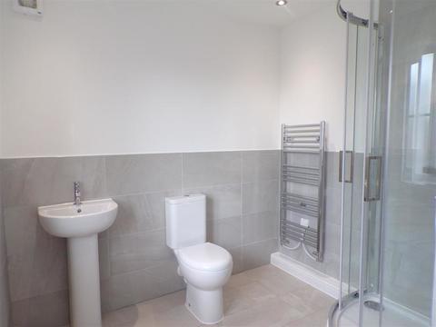 3 bedroom home for sale